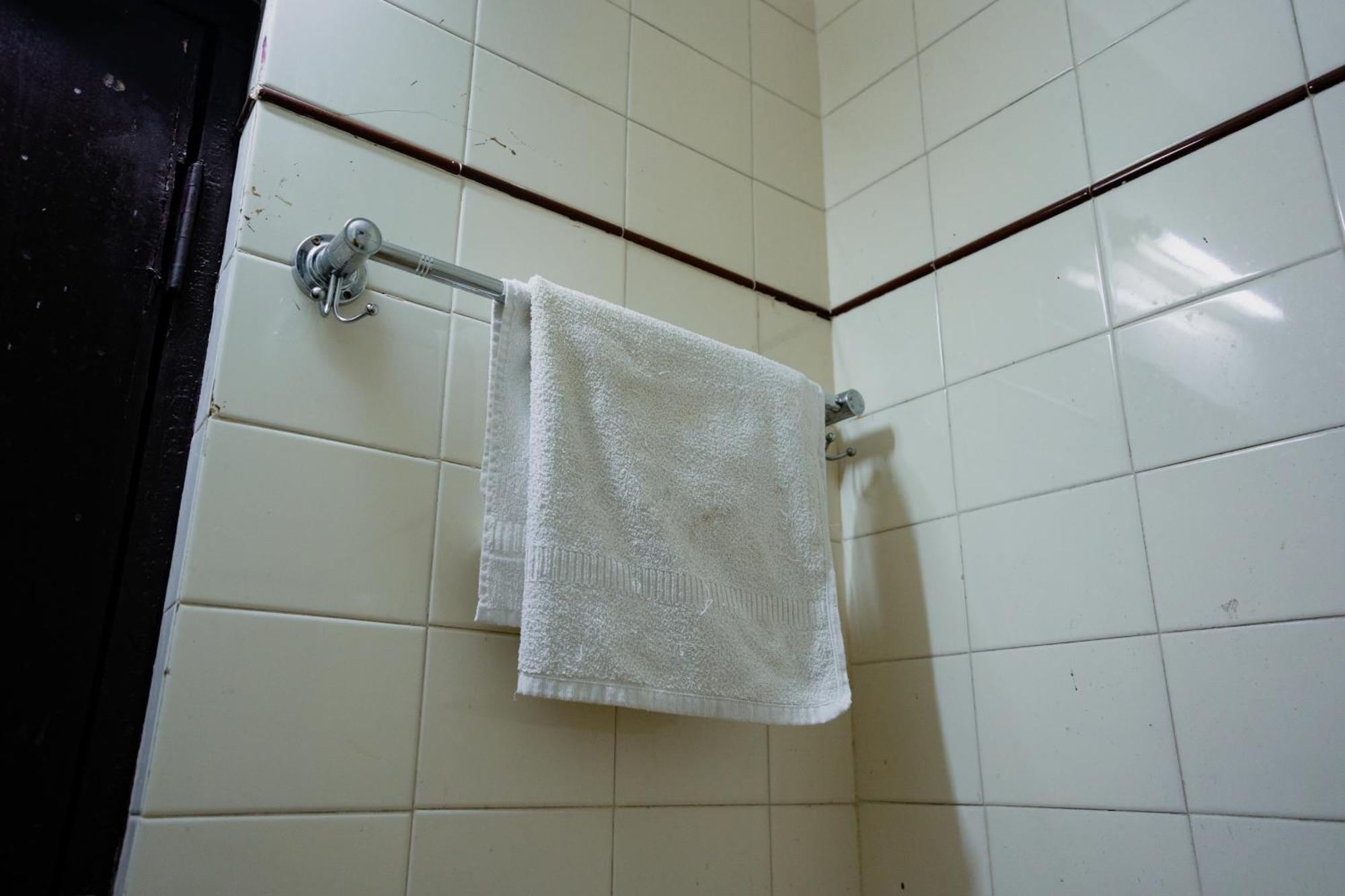 Hotel Girdhar Mahal Indore Dış mekan fotoğraf