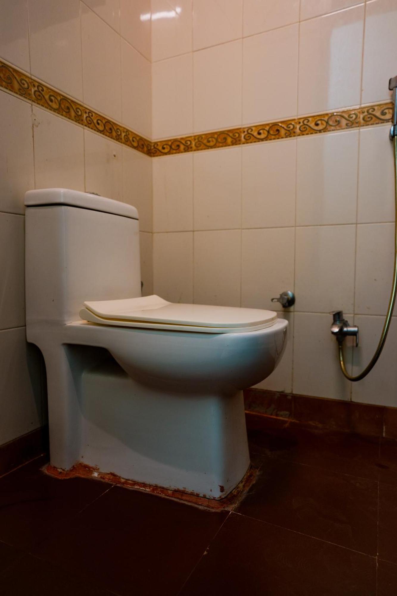 Hotel Girdhar Mahal Indore Dış mekan fotoğraf