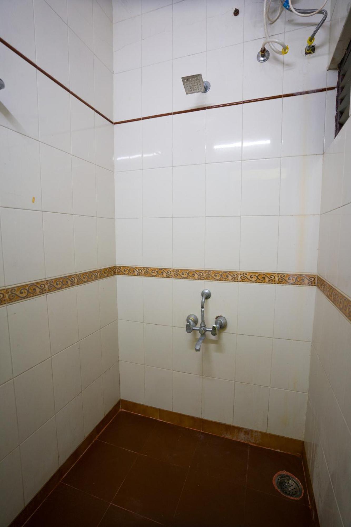Hotel Girdhar Mahal Indore Dış mekan fotoğraf